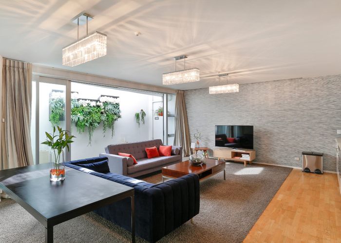  at 324/28 College Hill, Freemans Bay, Auckland City, Auckland
