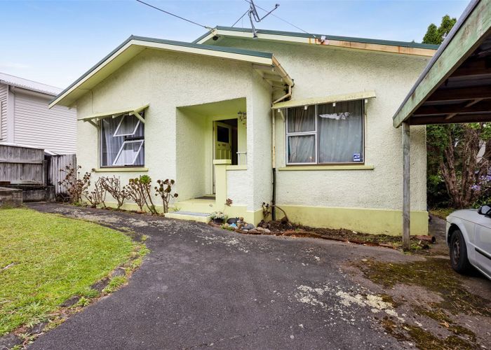  at 40 Mill Road, Lower Vogeltown, New Plymouth