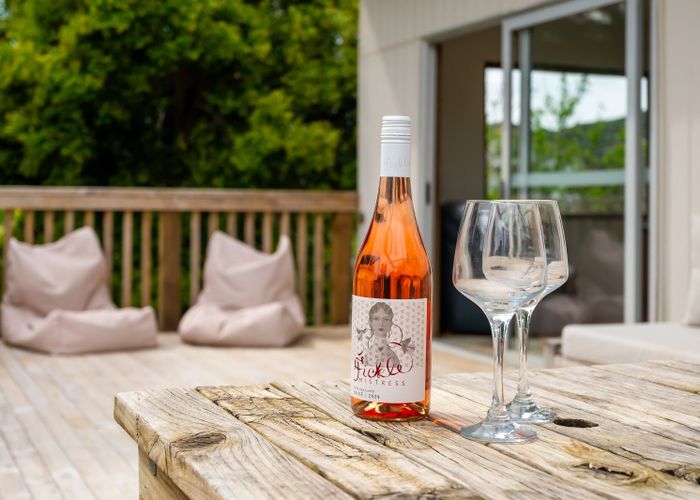  at 12 Omutu Street, Oakura Coast, Whangarei, Northland