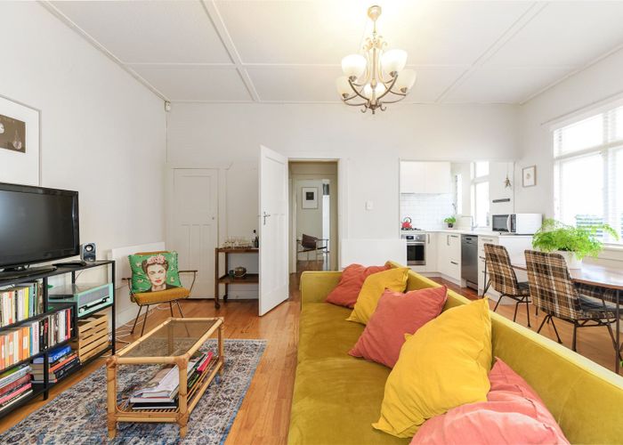  at 8/340 Mount Eden Road, Mount Eden, Auckland