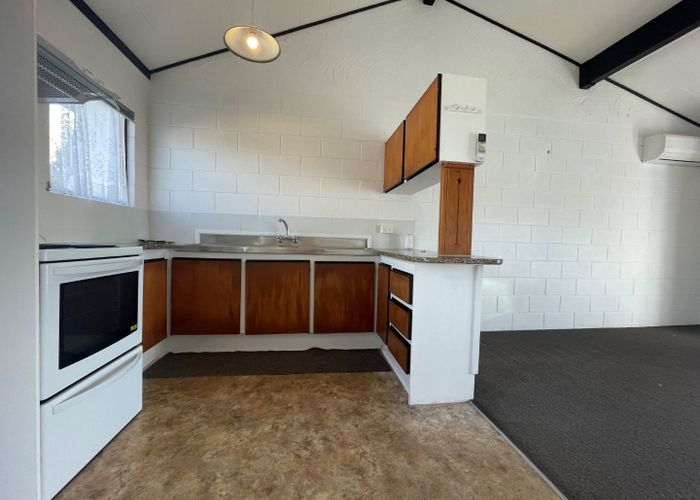  at 5/190 Russell Road, Manurewa, Manukau City, Auckland