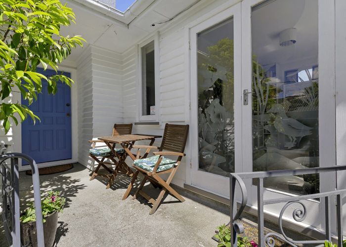 at 1/3 Colson Street, Avalon, Lower Hutt