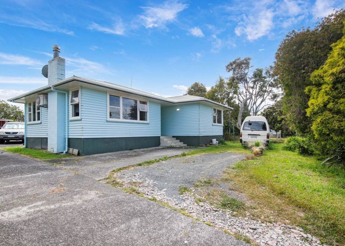  at 40A Clotworthy Crescent, Onerahi, Whangarei, Northland