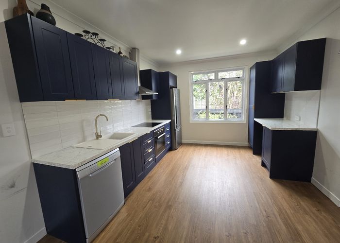  at 18 Fox Road, Springvale, Whanganui, Manawatu / Whanganui