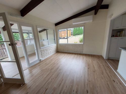  at 2/21 Lush Avenue, St Johns, Auckland