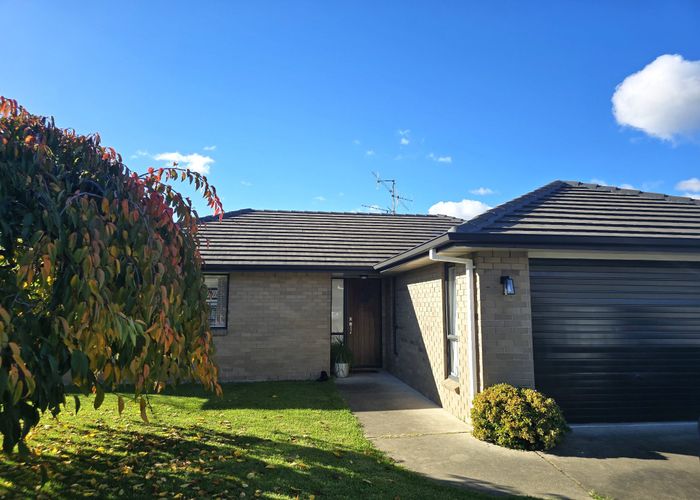  at 21 Alva Glen, Pyes Pa, Tauranga, Bay Of Plenty