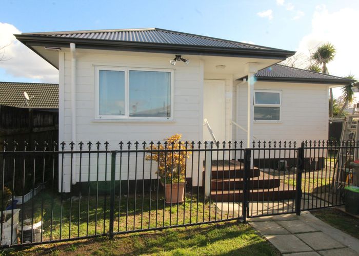  at 274A Rosebank Road, Avondale, Auckland City, Auckland