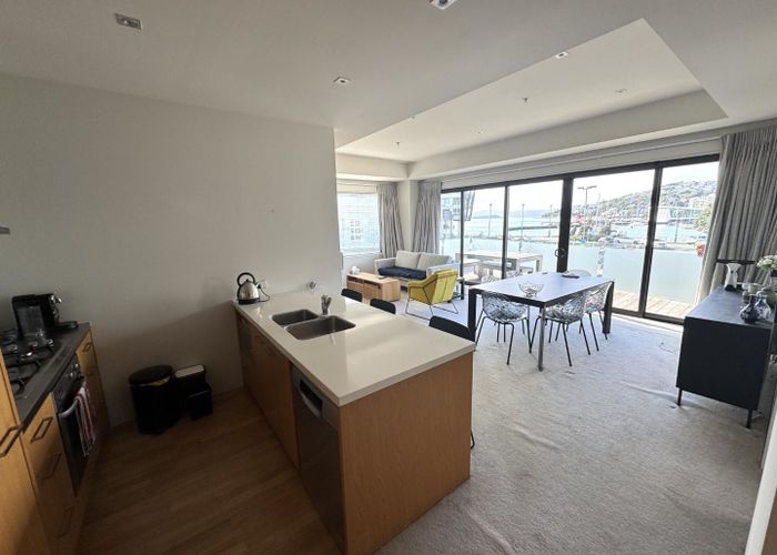  at 113/22 Herd Street, Te Aro, Wellington, Wellington
