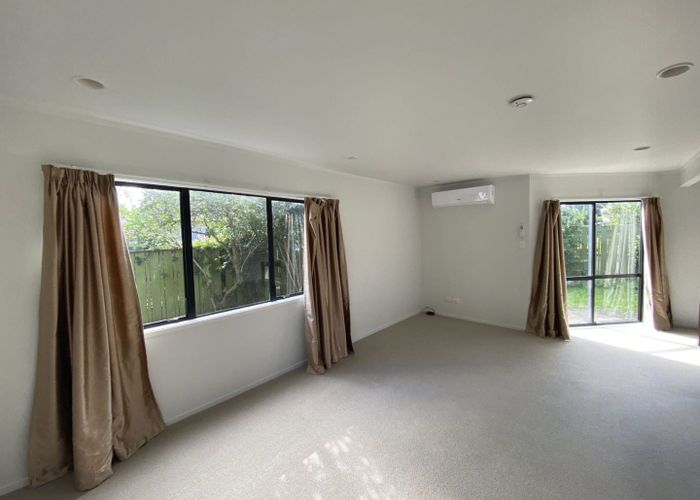  at 8E Rangiatea Rd, Epsom, Auckland City, Auckland
