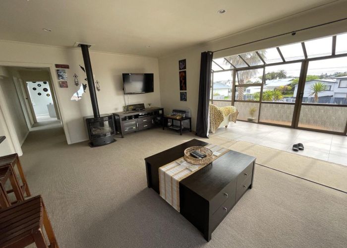  at 15 Fitzherbert Avenue, Springvale, Whanganui