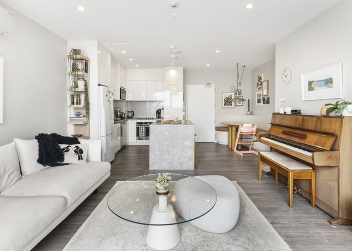  at 303/2 Onekiritea Road, Hobsonville, Auckland