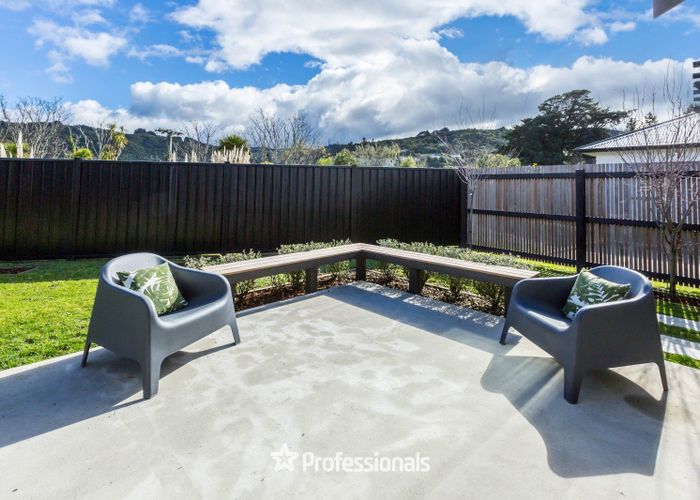  at 5 Nikau Lane, Timberlea, Upper Hutt, Wellington