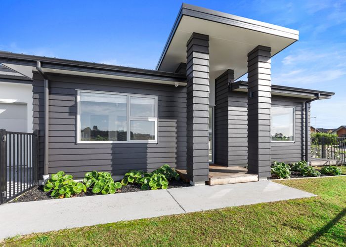 at 164 Te Ranga Memorial Drive, Pyes Pa, Tauranga
