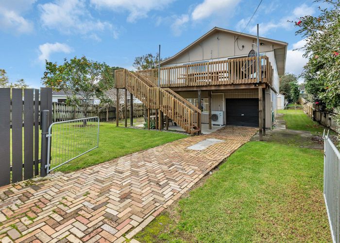  at 15 Pyle Road West, One Tree Point, Whangarei, Northland