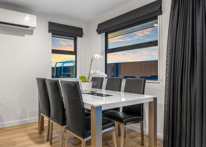  at 25 Accrington Drive, Marshland, Christchurch City, Canterbury