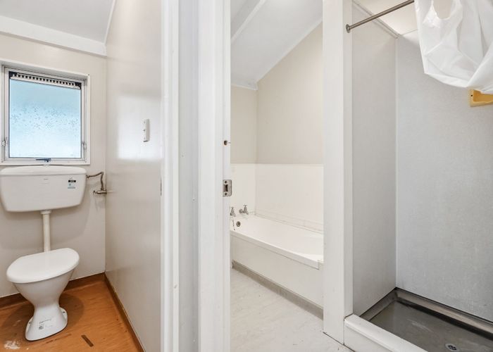  at 35 Balmoral Road, Tikipunga, Whangarei