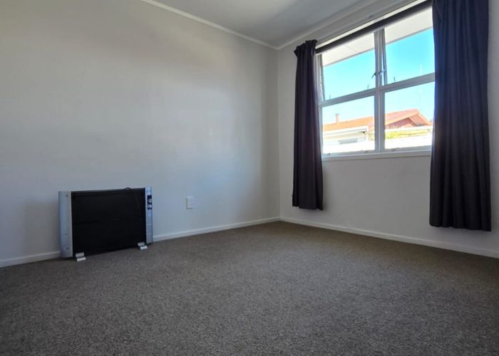  at 4b Glasgow Street, Saint Andrews, Hamilton, Waikato