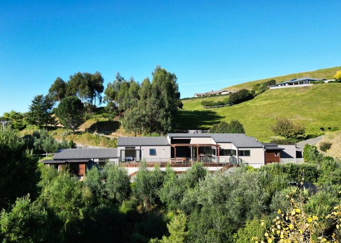  at 47A Whakapirau Road, Hastings