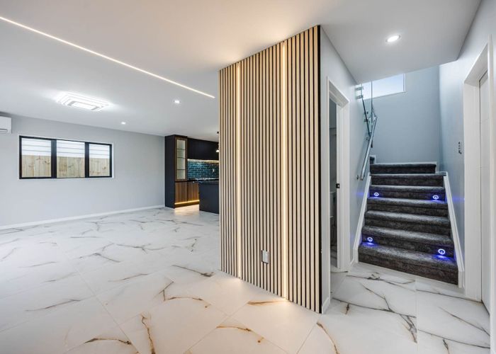  at Lot 3/65 Halver Road, Manurewa, Manukau City, Auckland