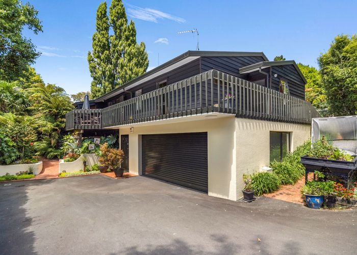  at 23b Horne Street, Hamilton City Central, Hamilton, Waikato