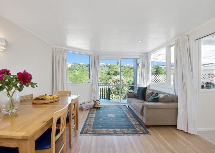  at 14 View Road, Houghton Bay, Wellington