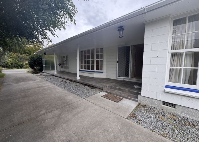  at 301 Waimairi Road, Ilam, Christchurch City, Canterbury