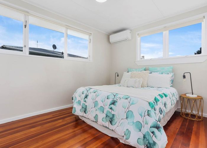  at 16 McCraken Road, Mount Wellington, Auckland City, Auckland