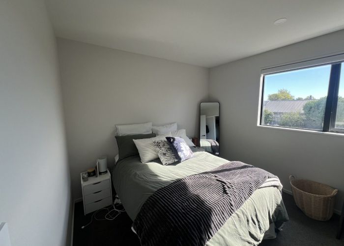  at 4/24 Bolton Avenue, Spreydon, Christchurch City, Canterbury
