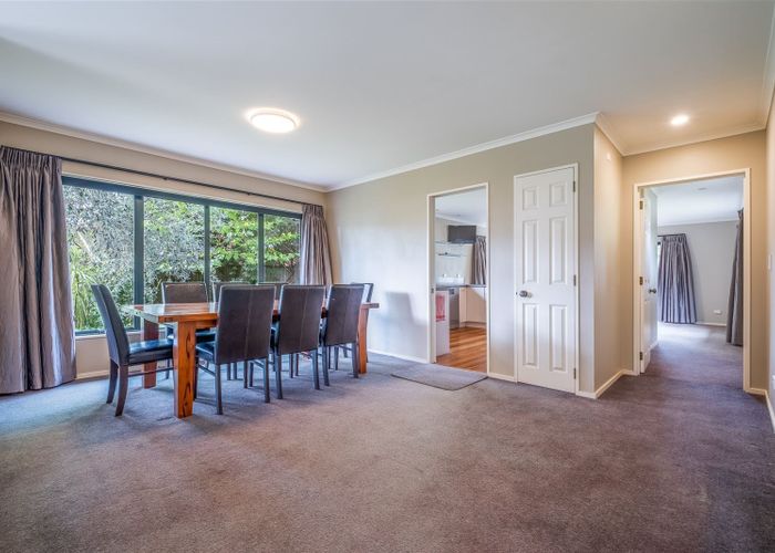  at 21 Muriwai Road, Waimauku, Waimauku