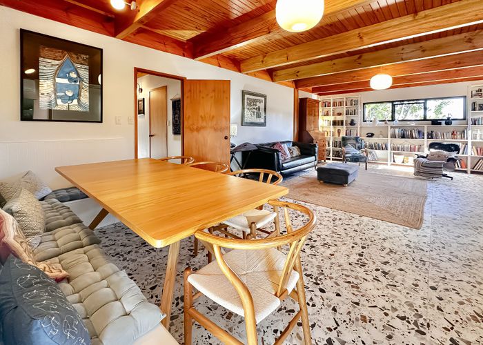  at 1A Bedlington Street, Whau Valley, Whangarei, Northland