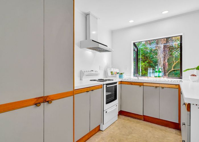  at 1A Kowhatu Road, One Tree Hill, Auckland