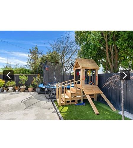  at 20A Kaipatiki Road, Glenfield, North Shore City, Auckland