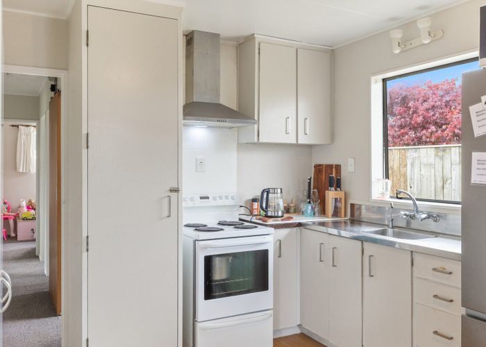  at 30A Perth Street, Levin, Horowhenua, Manawatu / Whanganui