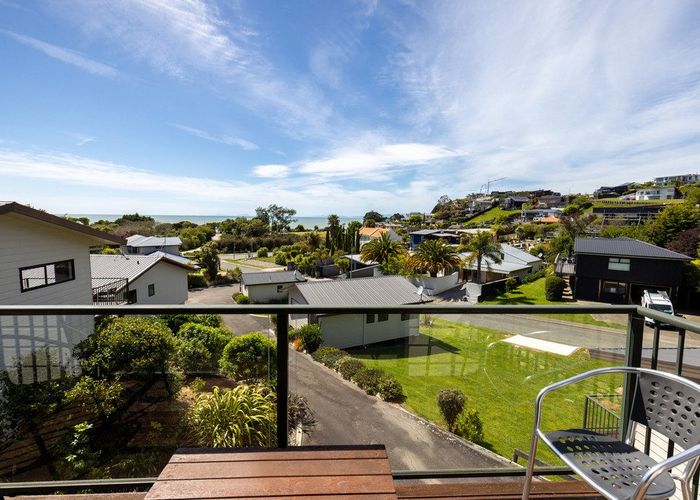  at 8 Kotare Place, Kaiteriteri, Tasman, Nelson / Tasman