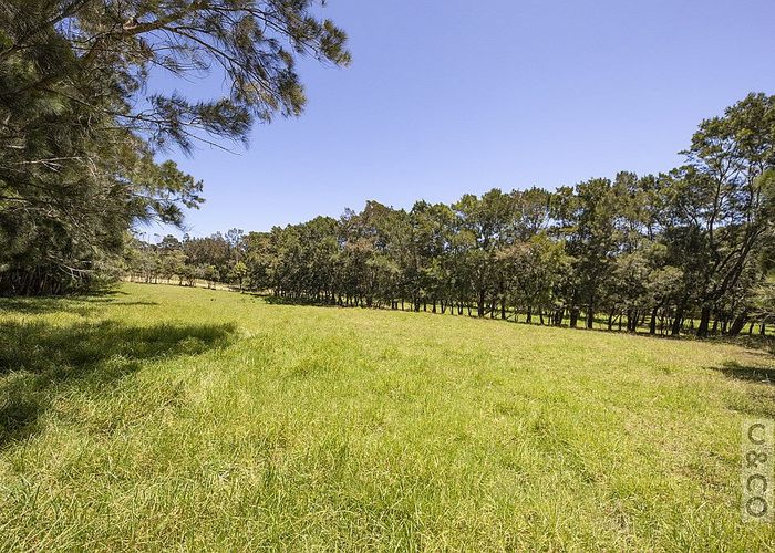  at 306 Taiapa Road, Muriwai Valley, Rodney