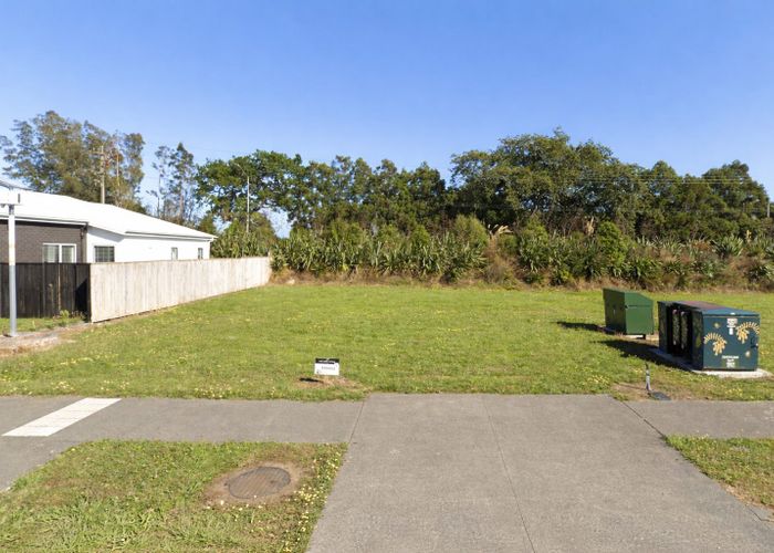  at 38 Metoriti Crescent, Paerata, Franklin, Auckland