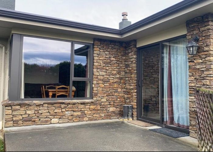  at 22 Talbot Place, Hargest, Invercargill, Southland