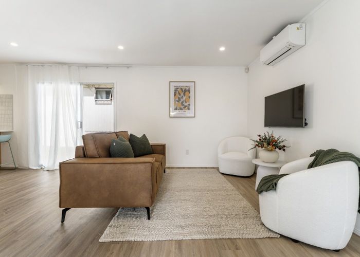  at 23A Mack Place, Red Hill, Papakura, Auckland