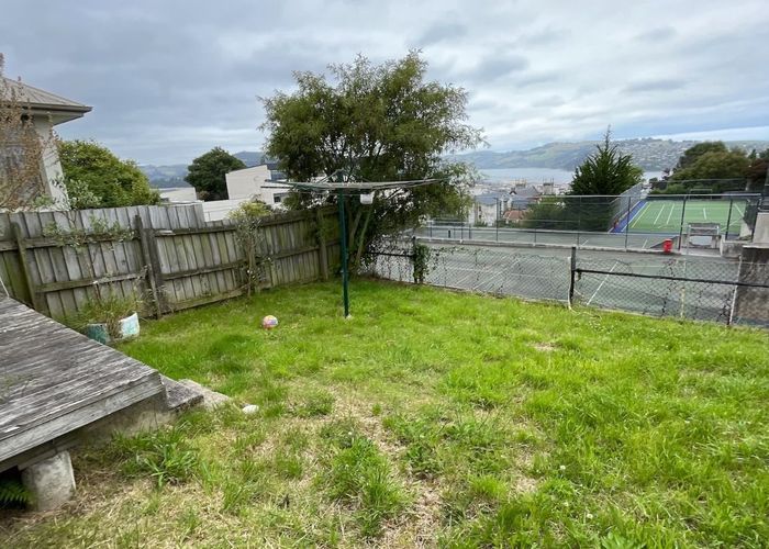  at 47 Arthur Street, City Centre, Dunedin, Otago