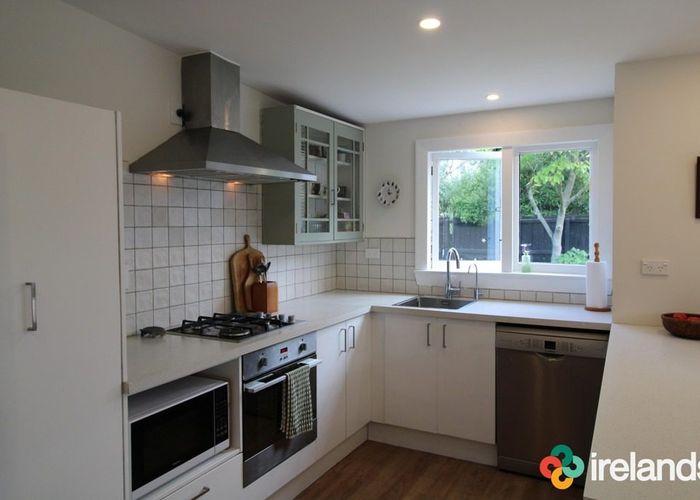  at 166 MacKenzie Avenue, Woolston, Christchurch City, Canterbury