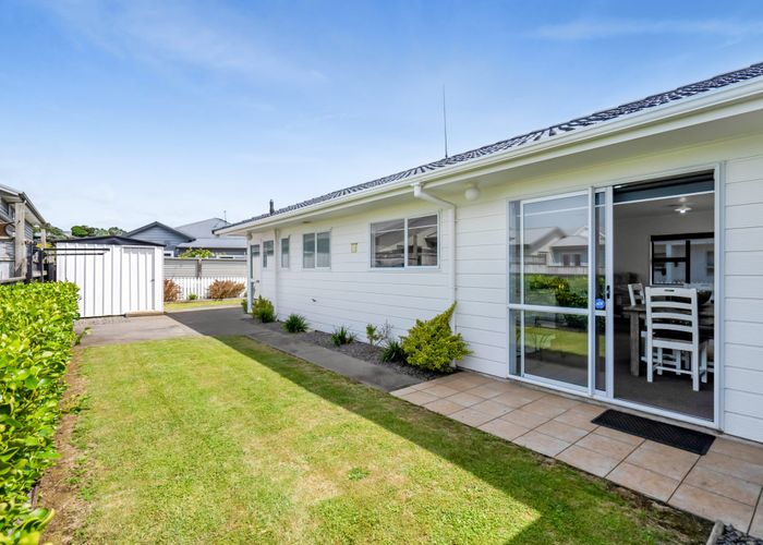  at 2/353 St Aubyn Street, Moturoa, New Plymouth