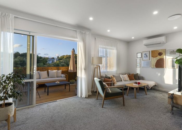  at 29 Tamora Lane, Avondale, Auckland