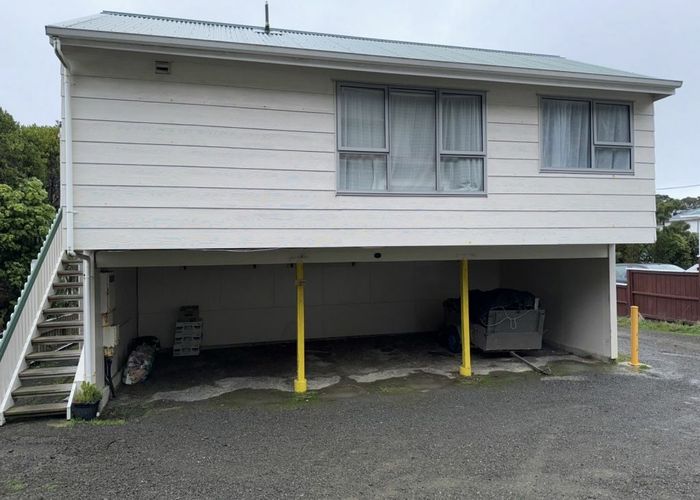  at 2/26 Phillip Street, Johnsonville, Wellington, Wellington
