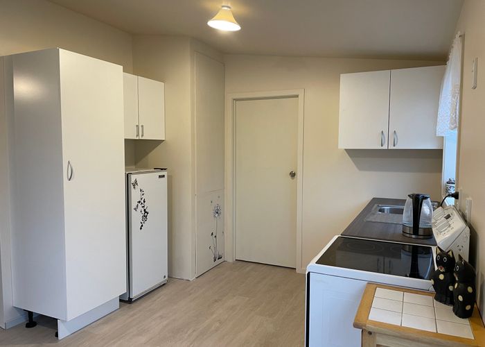  at 652 North Road, Lorneville, Invercargill