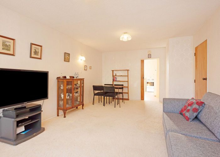  at 23B Rotherham Terrace, Miramar, Wellington