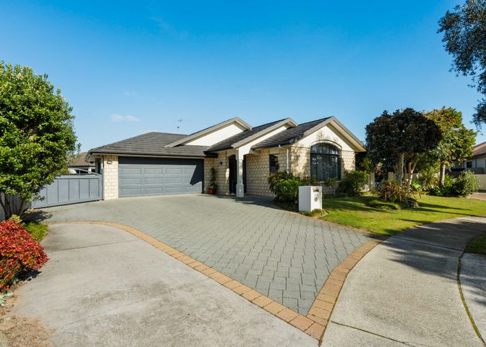  at 33 Matemuri Drive, Papamoa Beach, Tauranga, Bay Of Plenty