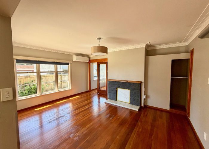  at 200A Buckland Road, Mangere East, Manukau City, Auckland