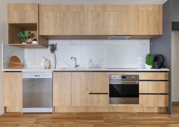  at 106/5 Newelm Lane, Flat Bush, Manukau City, Auckland