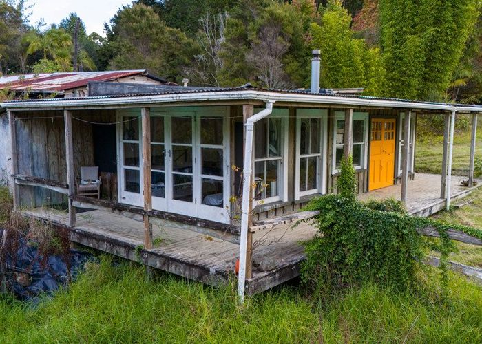  at 55 Shepherd Road, Peria