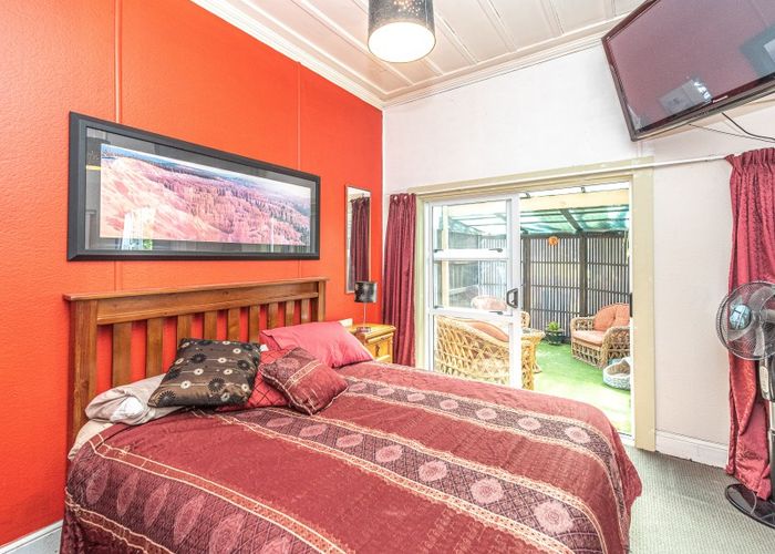  at 21A Egmont Street, Castlecliff, Whanganui